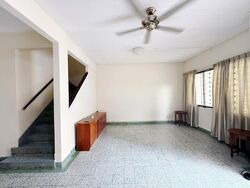 Kimsia Park (D9), Terrace #608694441